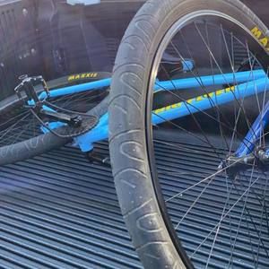 Meet your Posher, Brett